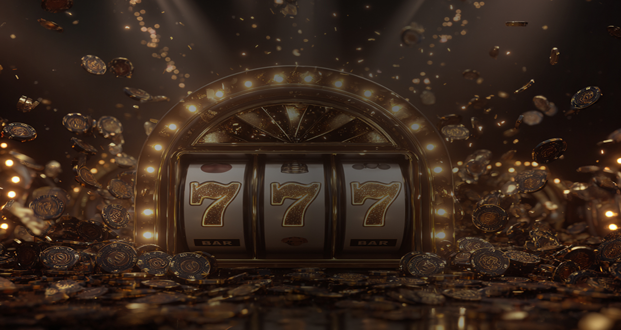 Viggoslots