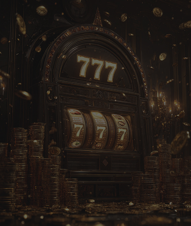 Viggoslots
