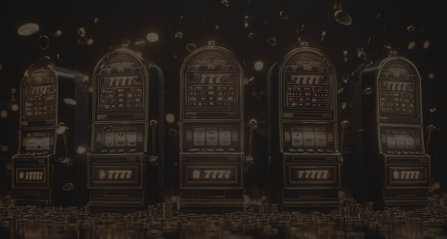 Viggoslots