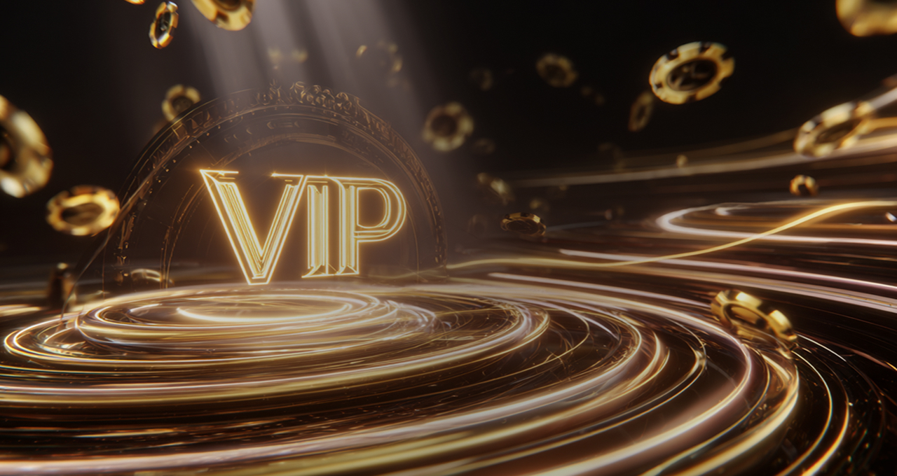 Viggoslots